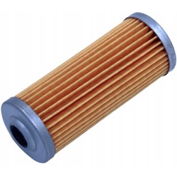 Fuel filter sn21590 takeuchi tb tc volvo ec ecr