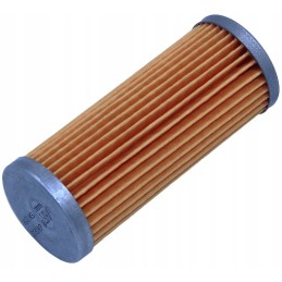 Fuel filter sn21590 takeuchi tb tc volvo ec ecr