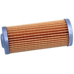 Fuel filter sn21590 takeuchi tb tc volvo ec ecr