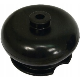 Gear lever cover vph1655 vapormatic