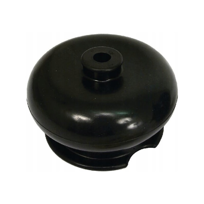Gear lever cover vph1655 vapormatic