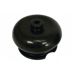 Gear lever cover vph1655 vapormatic