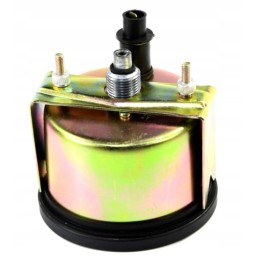 Mth counter tachometer c360 c330 50657150