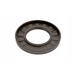 Cse00133 gear oil seal 50x90x10