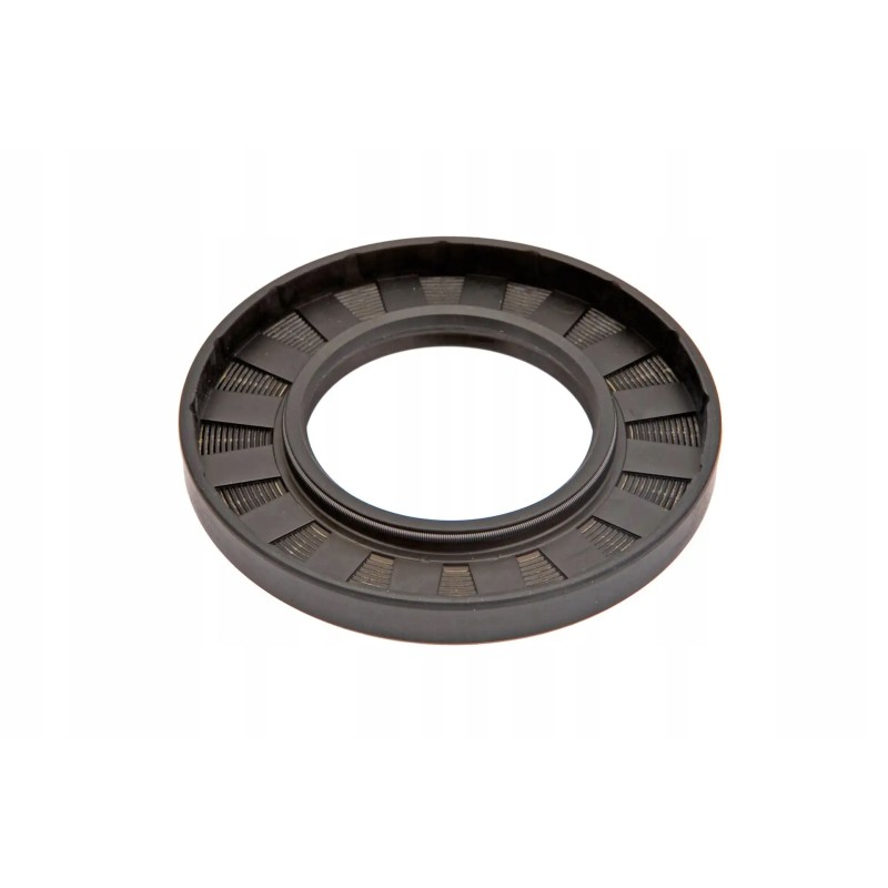 Cse00133 gear oil seal 50x90x10
