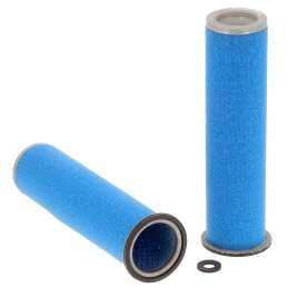 Air filter sa 11801 hifi filter