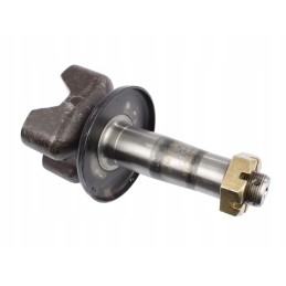 Stub pin 16 c 330 360 42 27 221 2 42272212