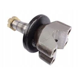 Stub pin 16 c 330 360 42 27 221 2 42272212