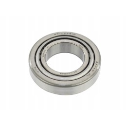 Bearing l44649 10 ntn