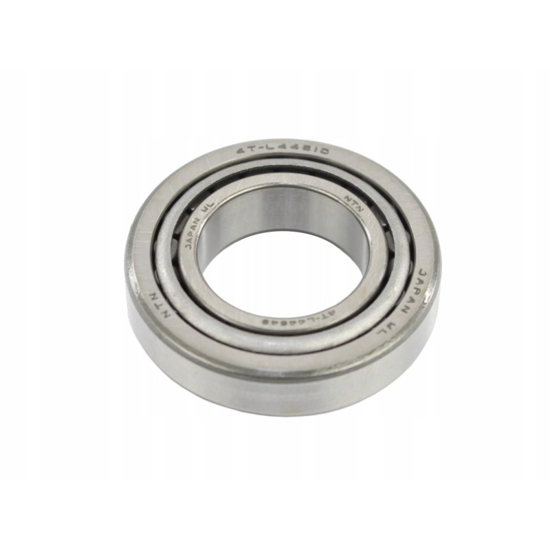 Bearing l44649 10 ntn