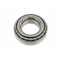 Bearing l44649 10 ntn