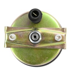 Engine hour counter, tractor gauge c 360 c 330 50657150