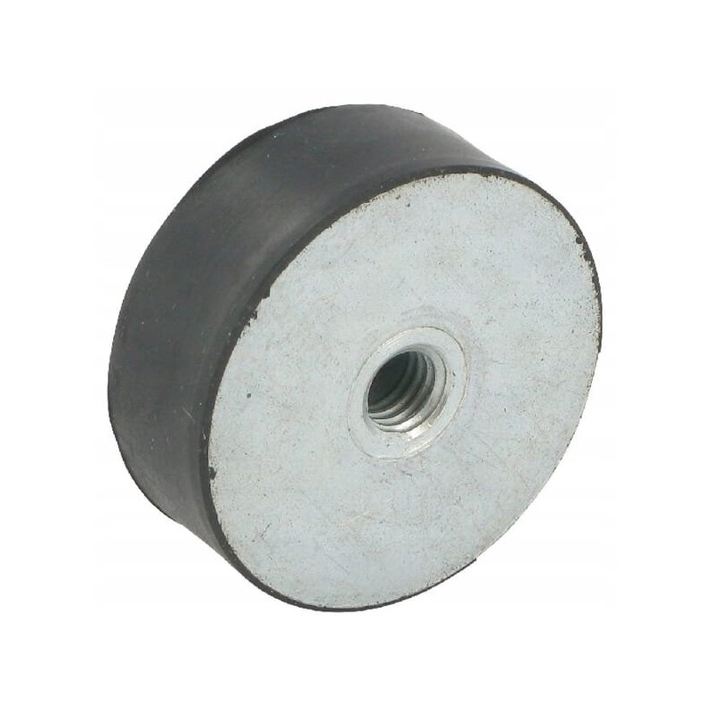 Vibration damper type e 4020e55