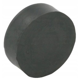 Vibration damper type e 4020e55