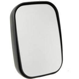 Mirror with remote control 7130004am