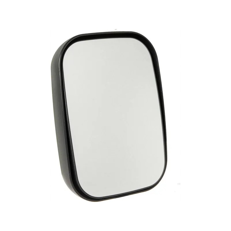 Mirror with remote control 7130004am