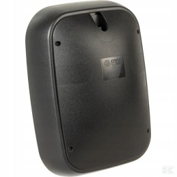 Mirror with remote control 7130004am