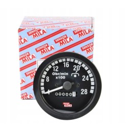 Tachometer c 360 c 330 mth 50657150