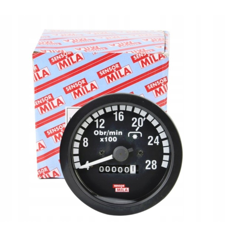 Tachometer c 360 c 330 mth 50657150