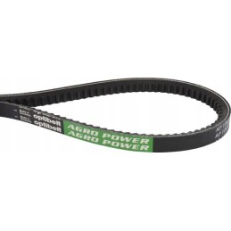 V-belt 01180517ab optibelt