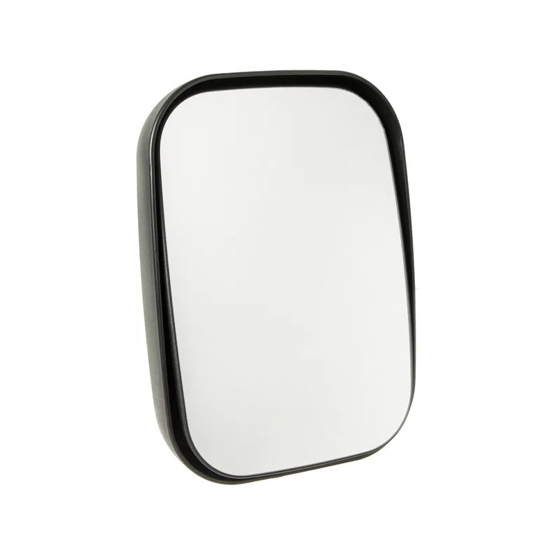 Mirror with remote control 7130014am