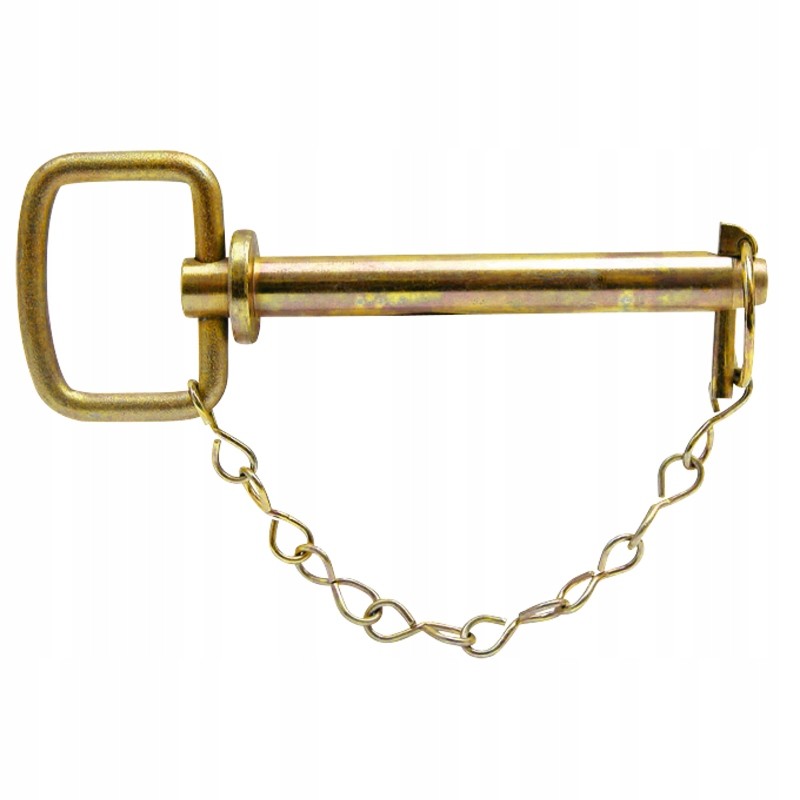 Pin special version 20028189