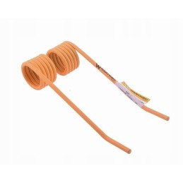 Pick-up finger New Holland Warynski w 80683310