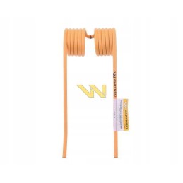 Pick-up finger New Holland Warynski w 80683310