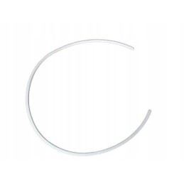 Teflon ring for engine head mtz 2401003081