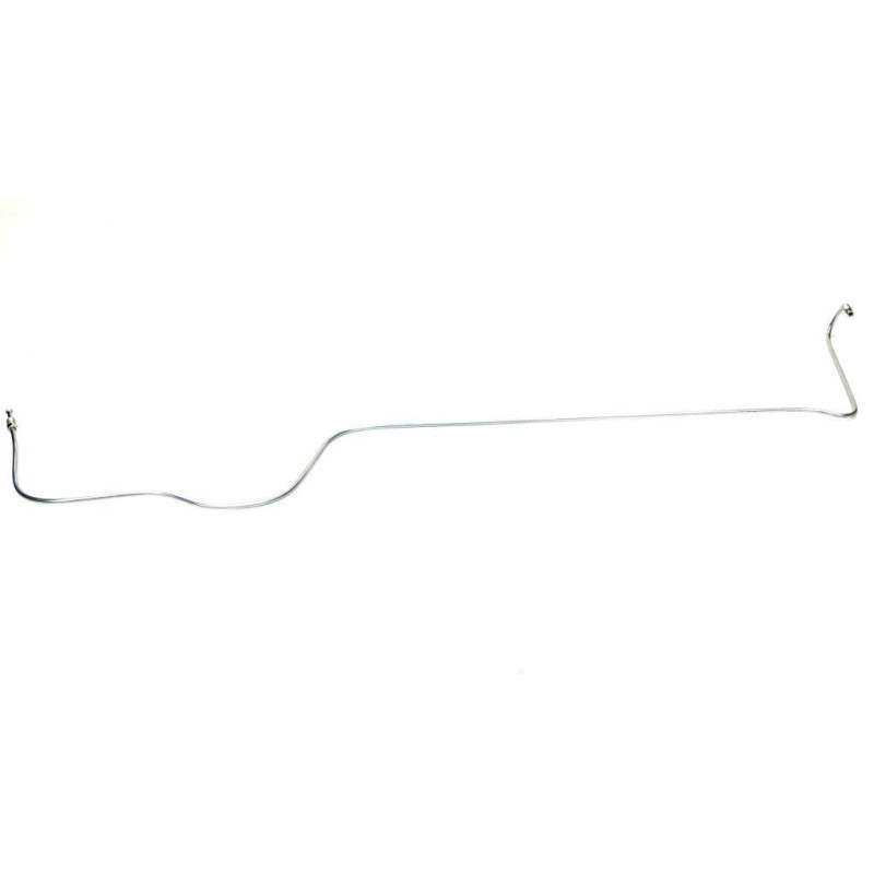 Right brake pipe C 385 4 cyl original Ursu