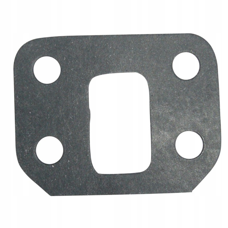 Fuel pump body gasket 368 511 13