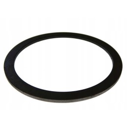 Zetor ring c 385 75 90 3