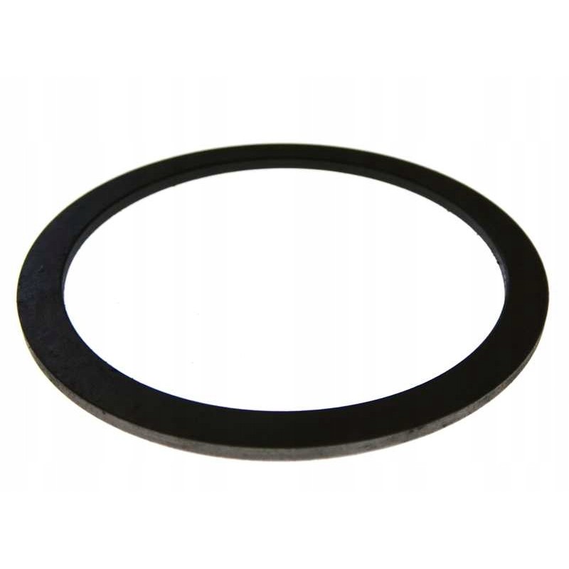 Zetor ring c 385 75 90 3