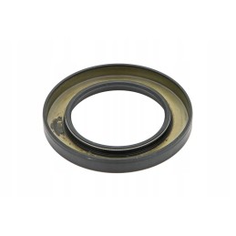 B04304966r oil seal 55 x 80 x 10