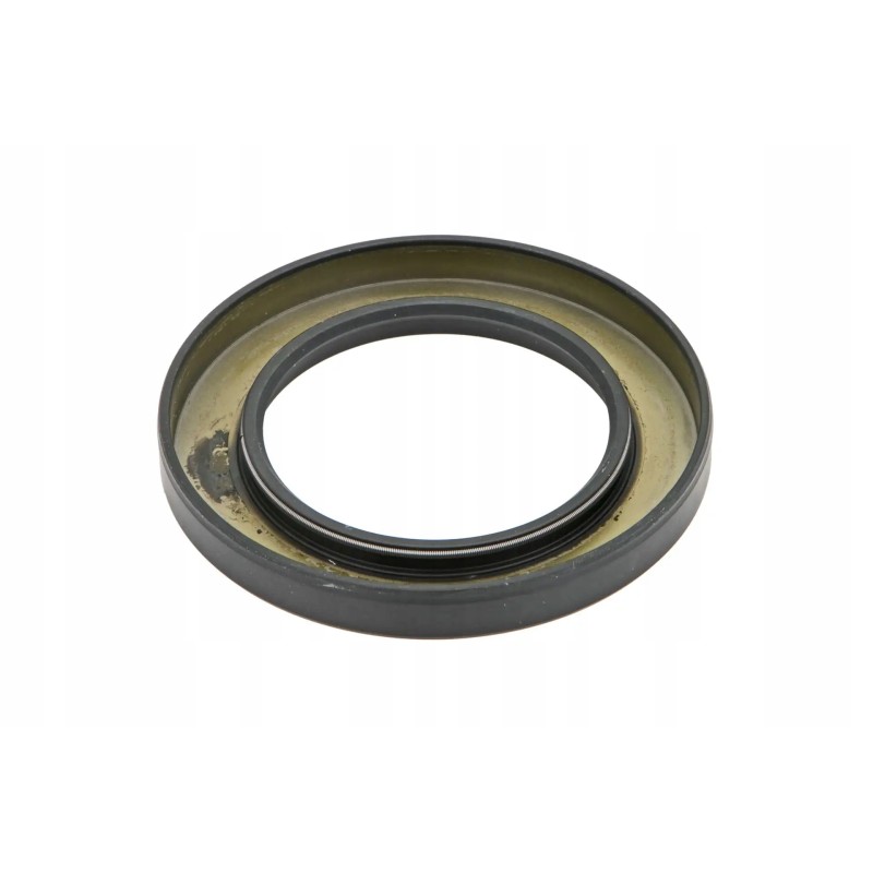 B04304966r oil seal 55 x 80 x 10