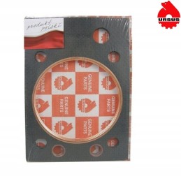 Head gasket 46505130 c 360 original ursus
