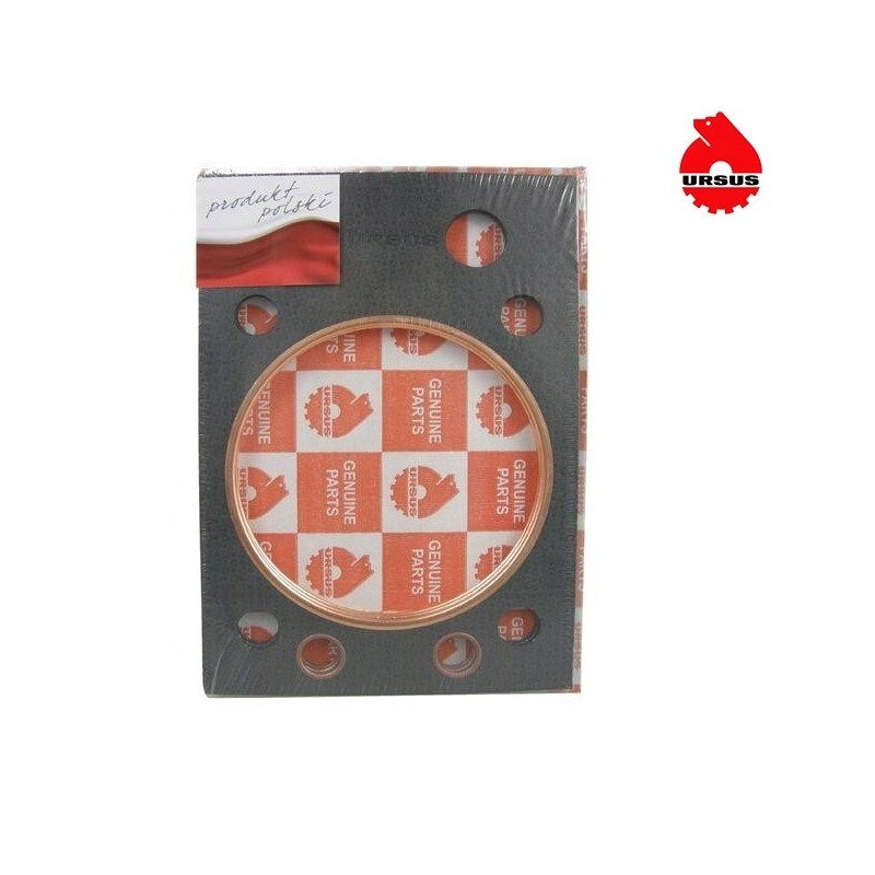 Head gasket 46505130 c 360 original ursus