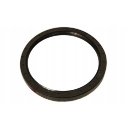 Rear axle seal 125x150x15 zetor forter