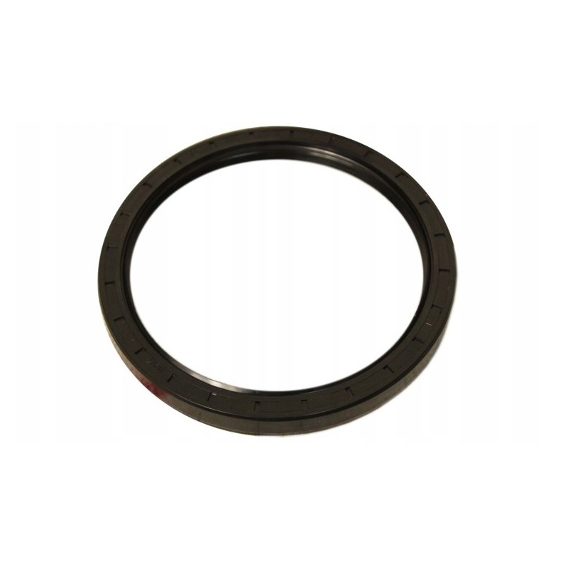 Rear axle seal 125x150x15 zetor forter