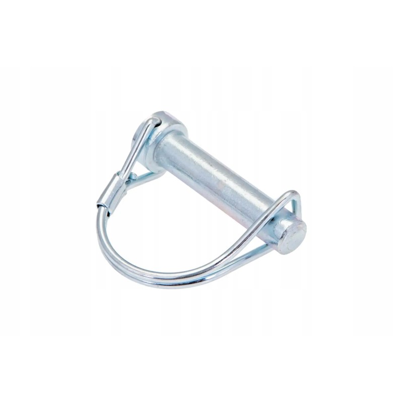 B01000021r cotter pin 10 x 45 mm