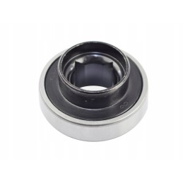 Bearing with square bore g14830390 sle4716s2r