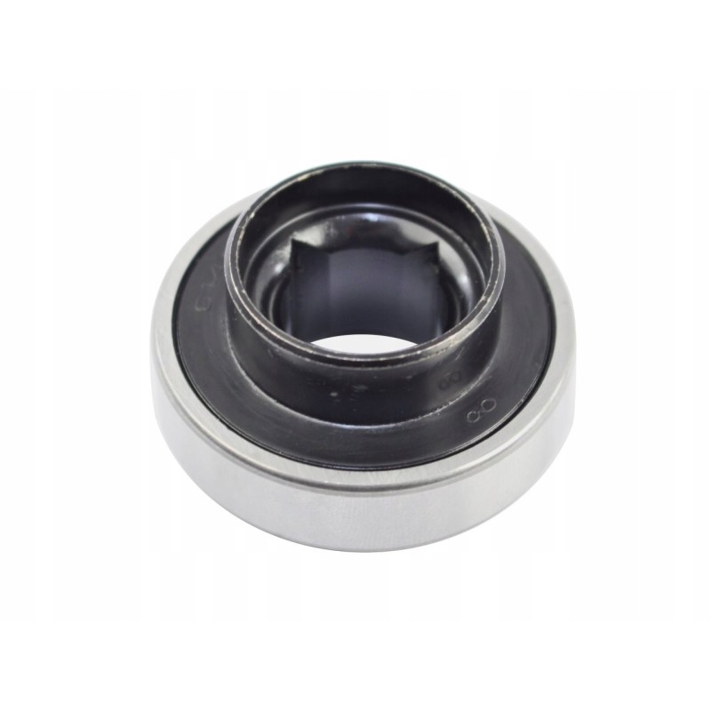 Bearing with square bore g14830390 sle4716s2r