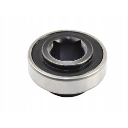 Bearing with square bore g14830390 sle4716s2r