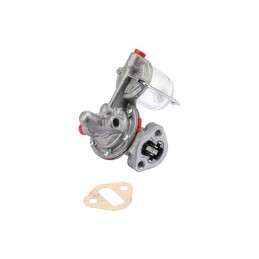 K311938kr fuel pump feeding Kramp