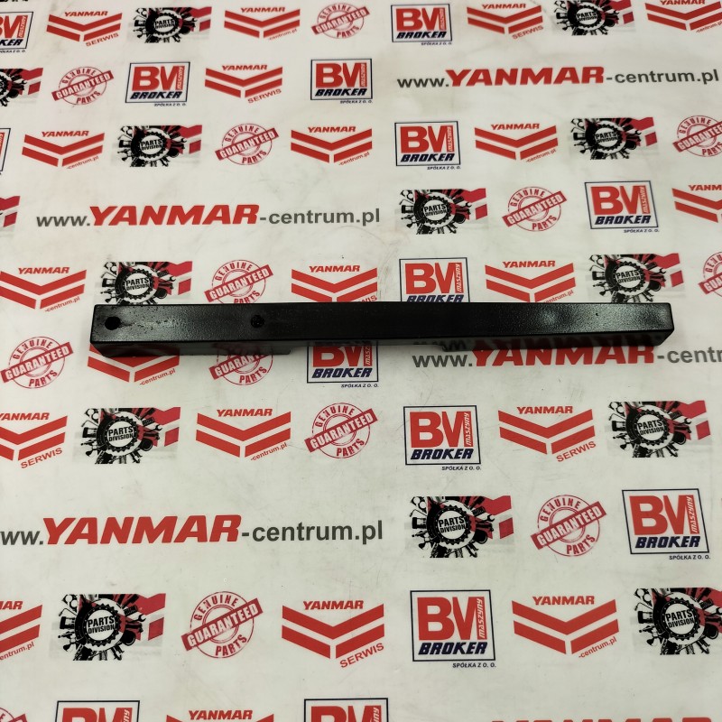 Yanmar door connector vio20 vio57