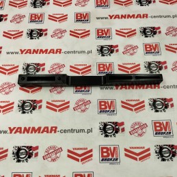 Yanmar door connector vio20 vio57