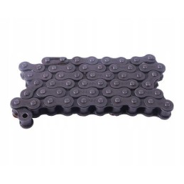 Roller chain 12b 1 54ps for the roll press feeder