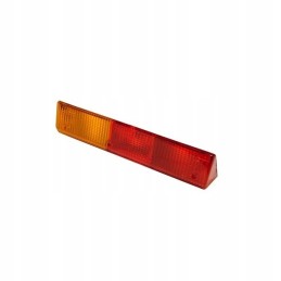 Vpm3638 right rear lamp cover vapormatic