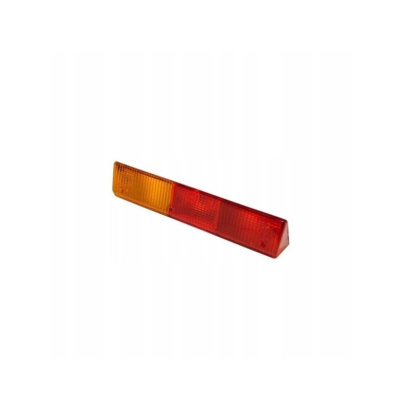 Vpm3638 right rear lamp cover vapormatic