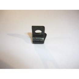 Welger camera blade bent 0364 03